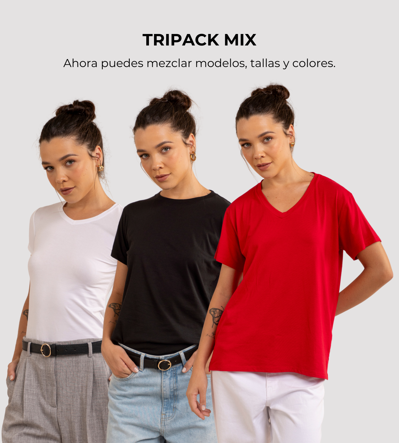 WEBcorreo_tripacl_mix.png
