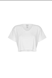 Crop Gina Cuello V