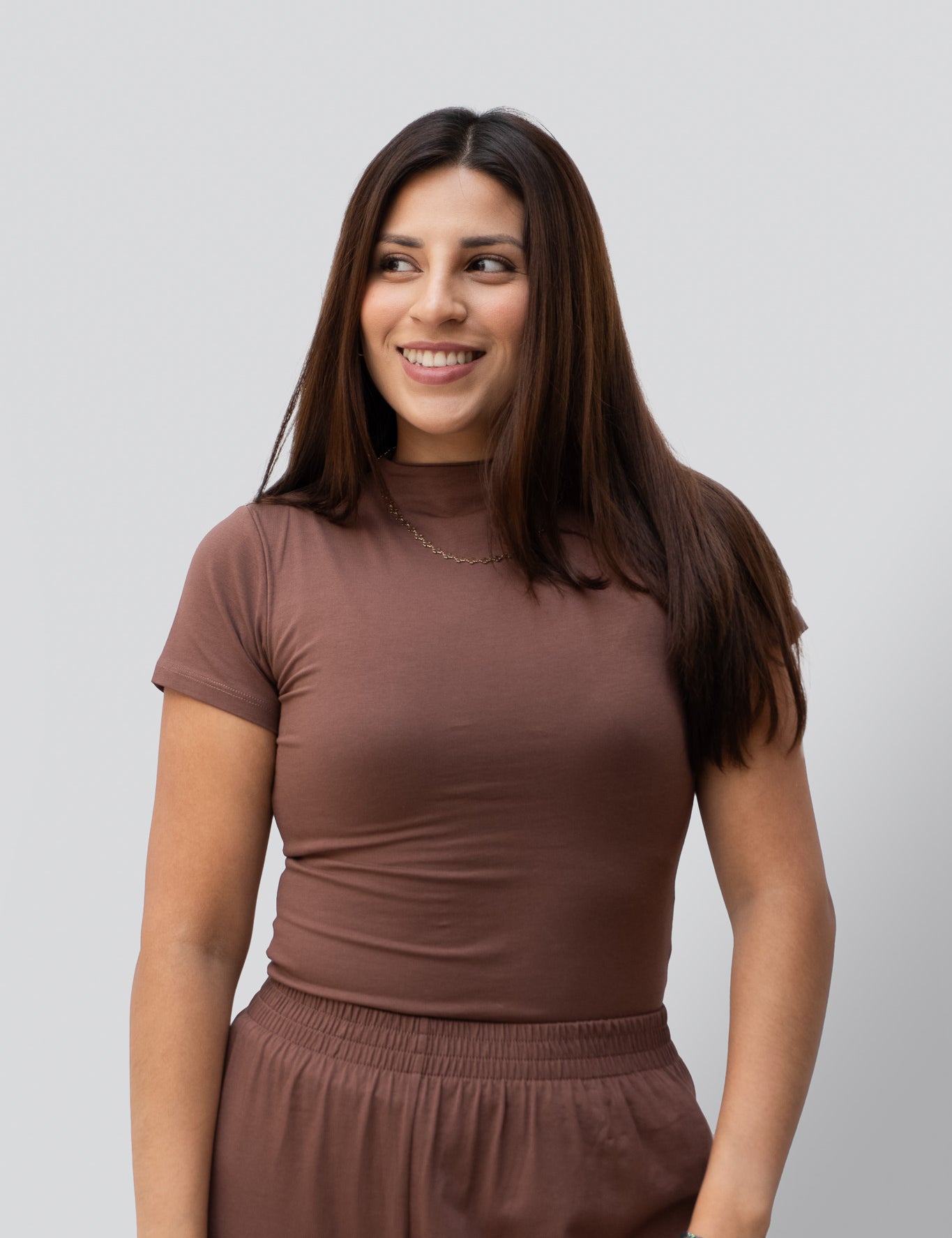 bonnie_cuello_alto3.jpg