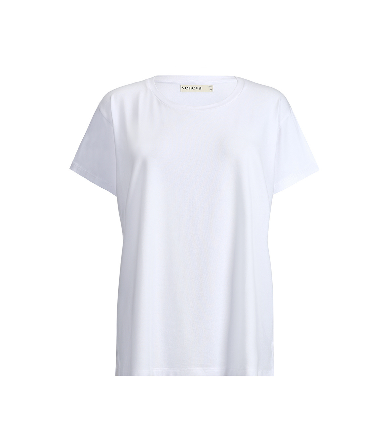 camiseta_sofi_6.png