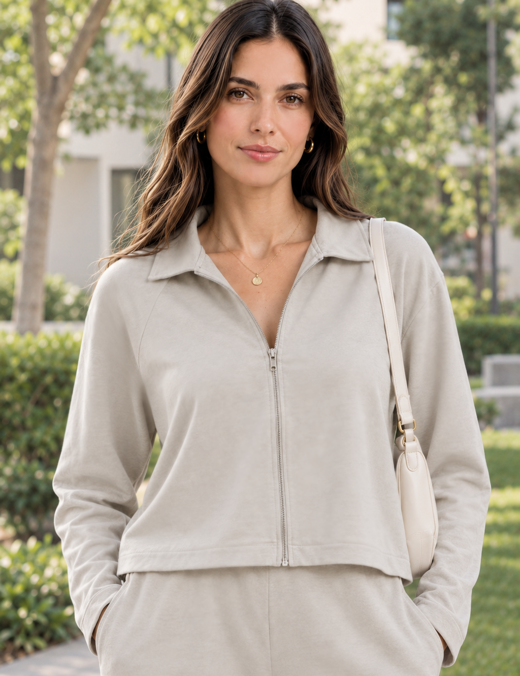 casaca-lifestyle_8b06ad89-0b51-4f2c-b5a4-3db3e893dfbe.png