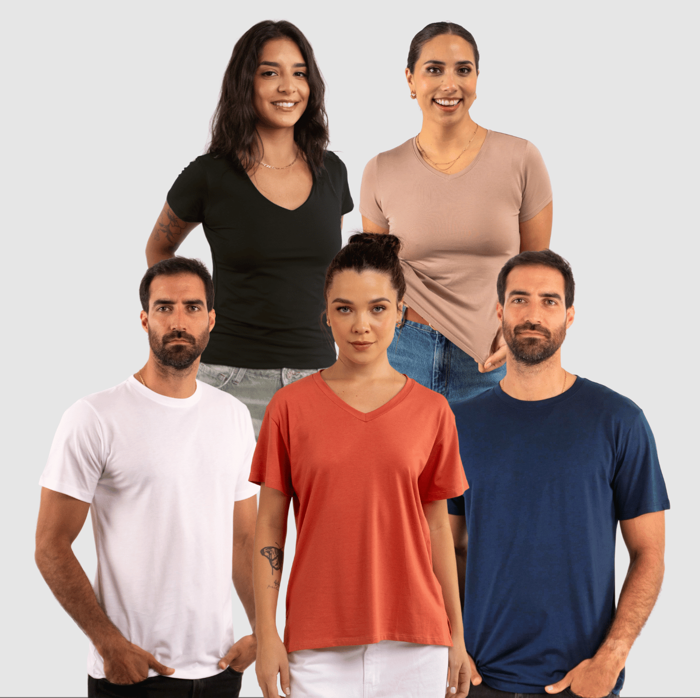 catalogo_69481774-b7d6-4db3-a79f-0f3a99789d8c.png