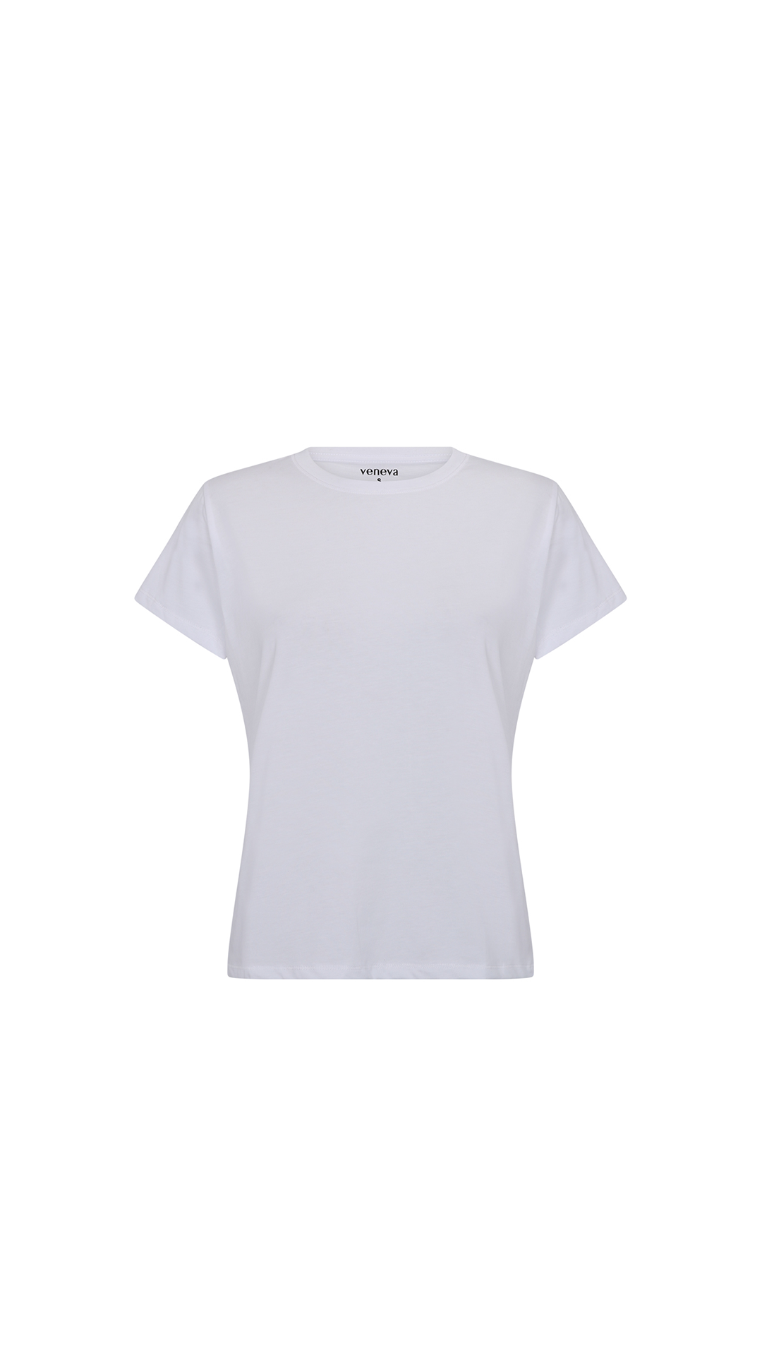 Duopack Polo Manga Corta Clásico 100% Algodón Pima