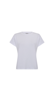 Duopack Polo Manga Corta Clásico 100% Algodón Pima