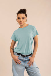 Polo Clásico Manga Corta