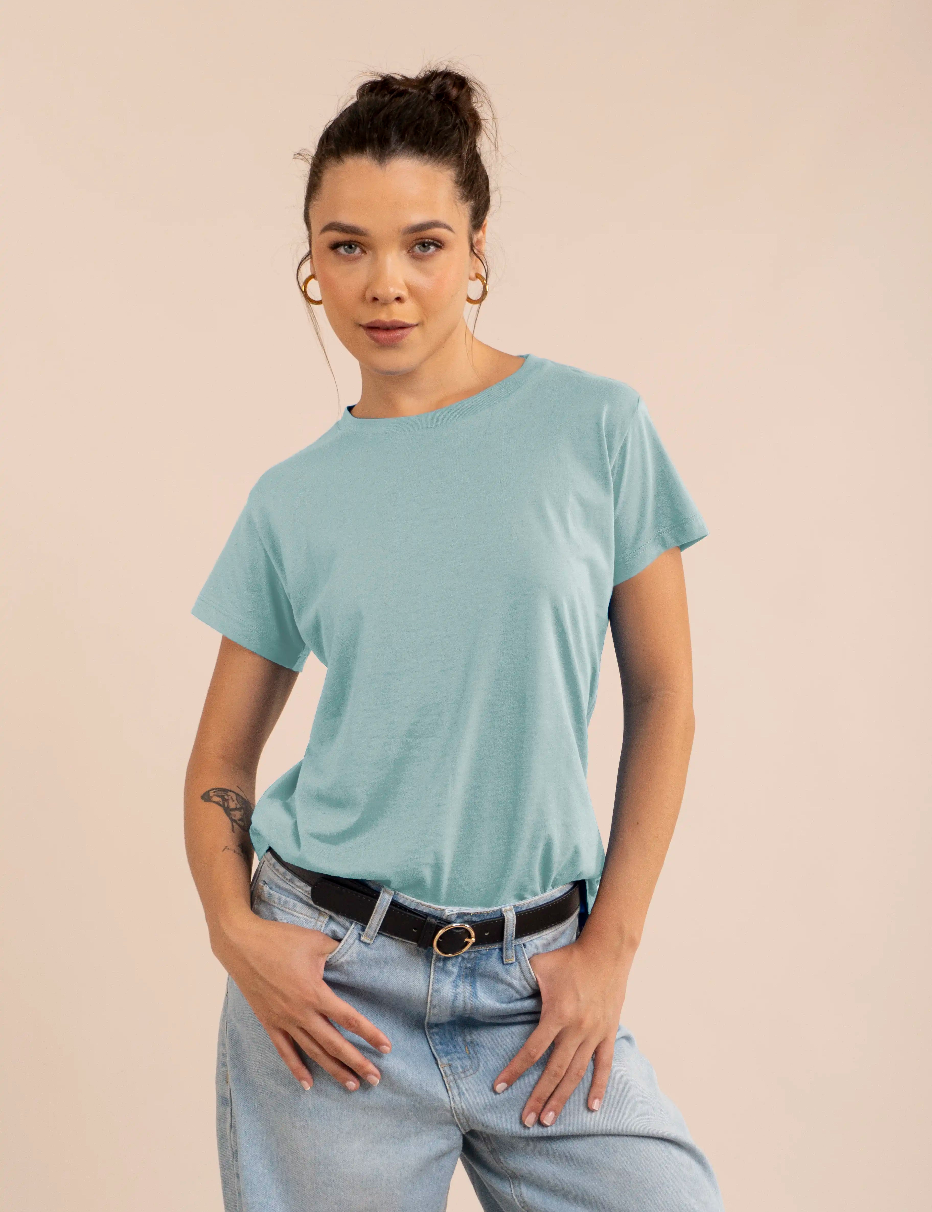 Polo Clásico Manga Corta