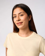 Polo Clásico Manga Corta