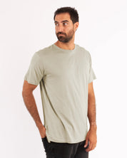 Polo Clásico Manga Corta - Hombre