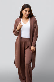 Conjunto Bonnie