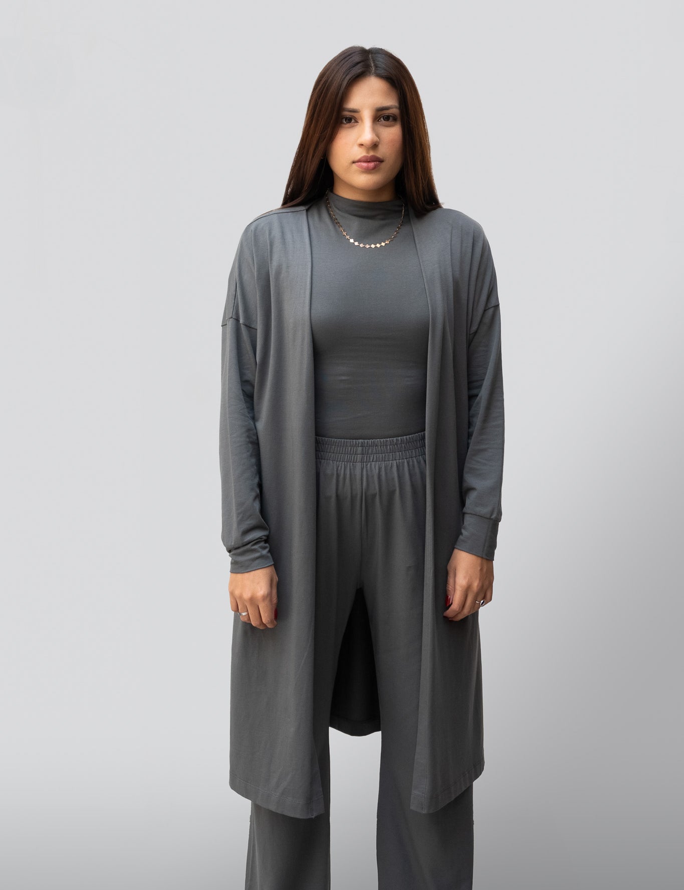 conjunto_bonnie_gris.jpg