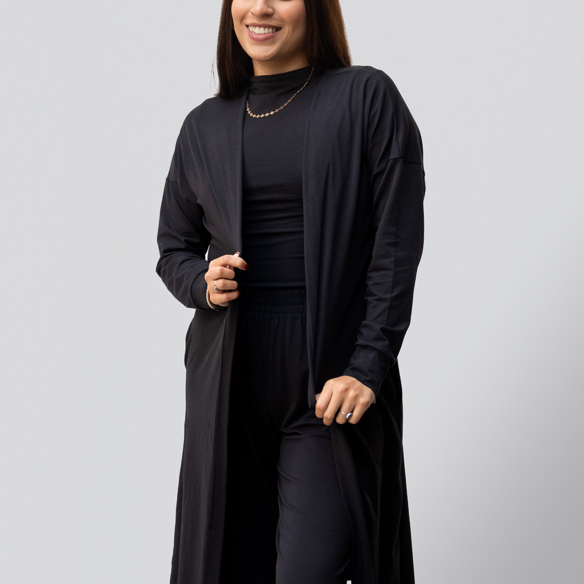 conjunto_bonnie_negro.jpg
