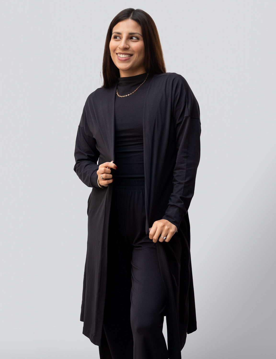 conjunto_bonnie_negro.jpg