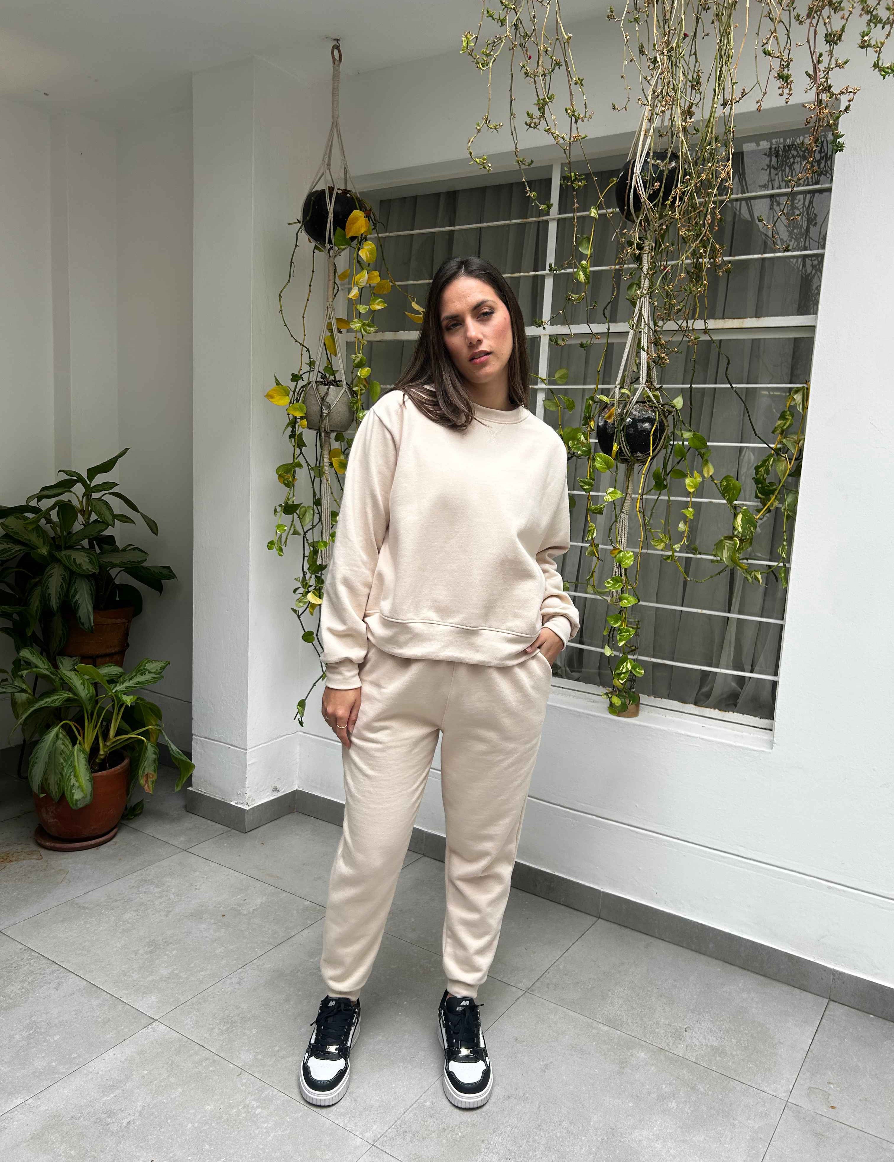 franela_polera_clasica_y_jogger.jpg