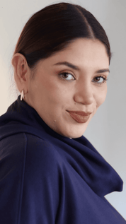 Polera Tortuga Gamuza