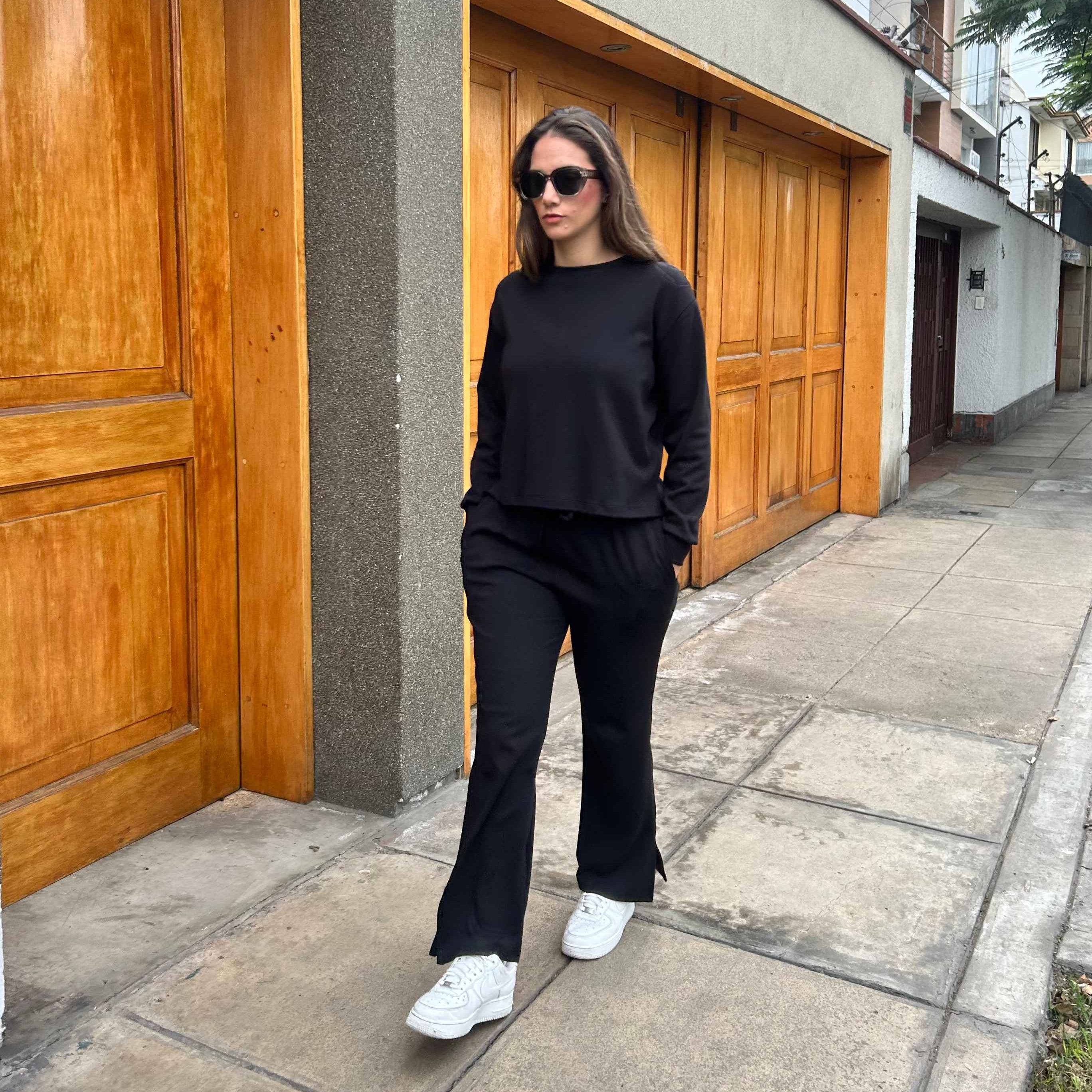 gamuza_clasica_conjunto.jpg