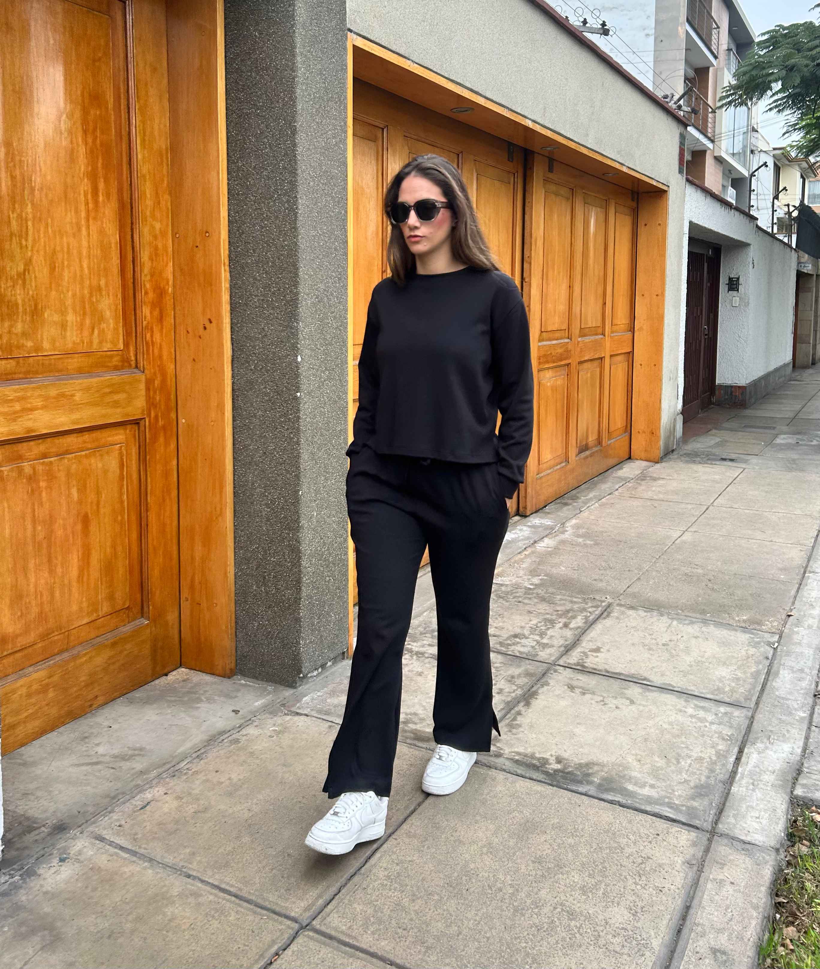 gamuza_clasica_conjunto.jpg