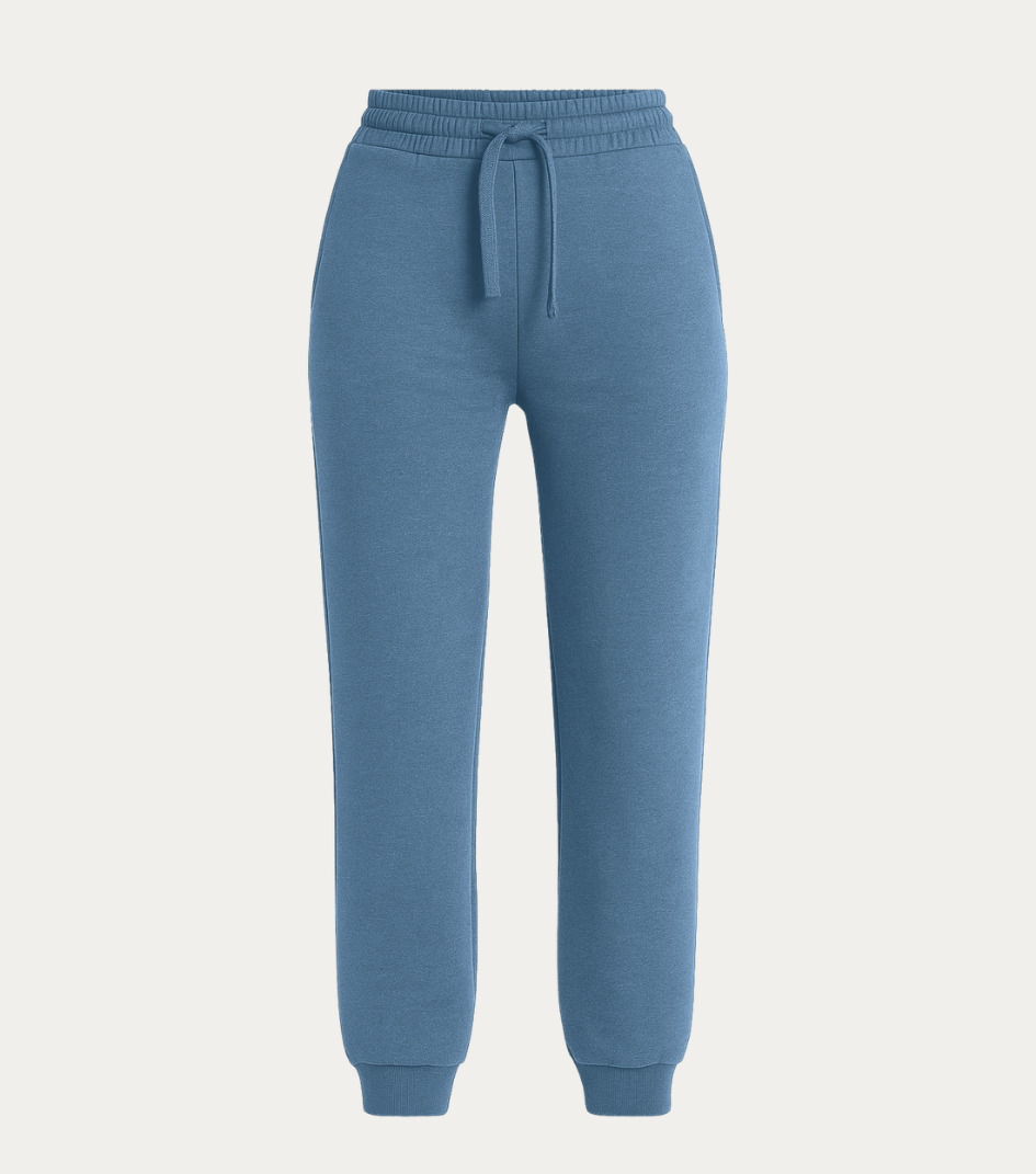jogger_franela_acero.png