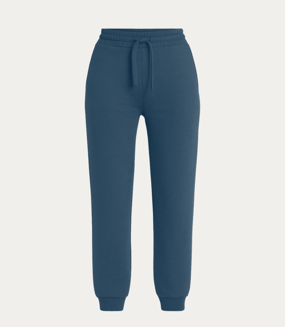 Pantalón Jogger Franela