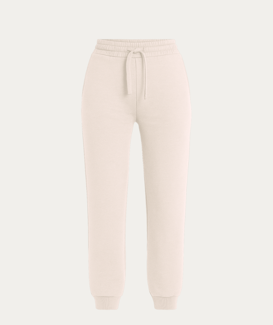 jogger_franela_perla.png