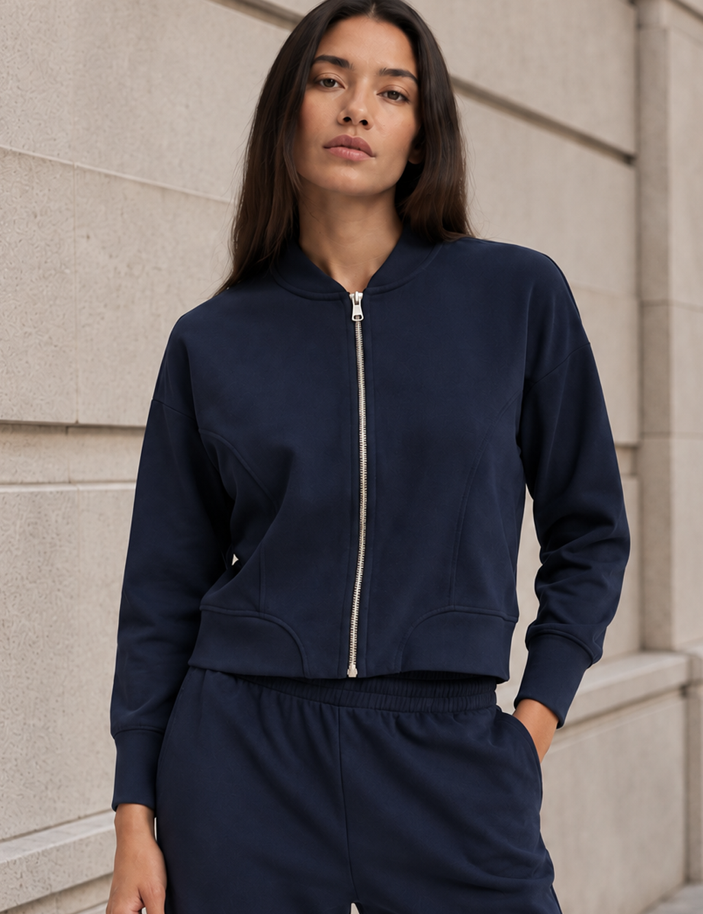 lifestyle-casaca-bomber.png