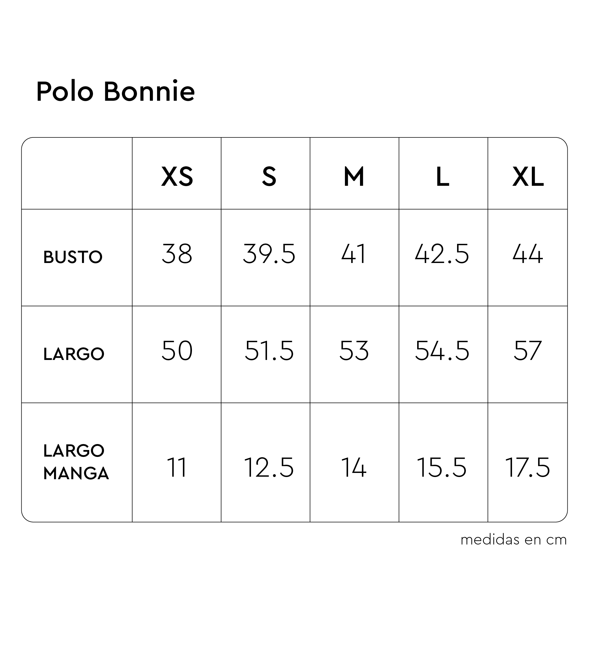 medidas-bonnie_Mesadetrabajo1.png