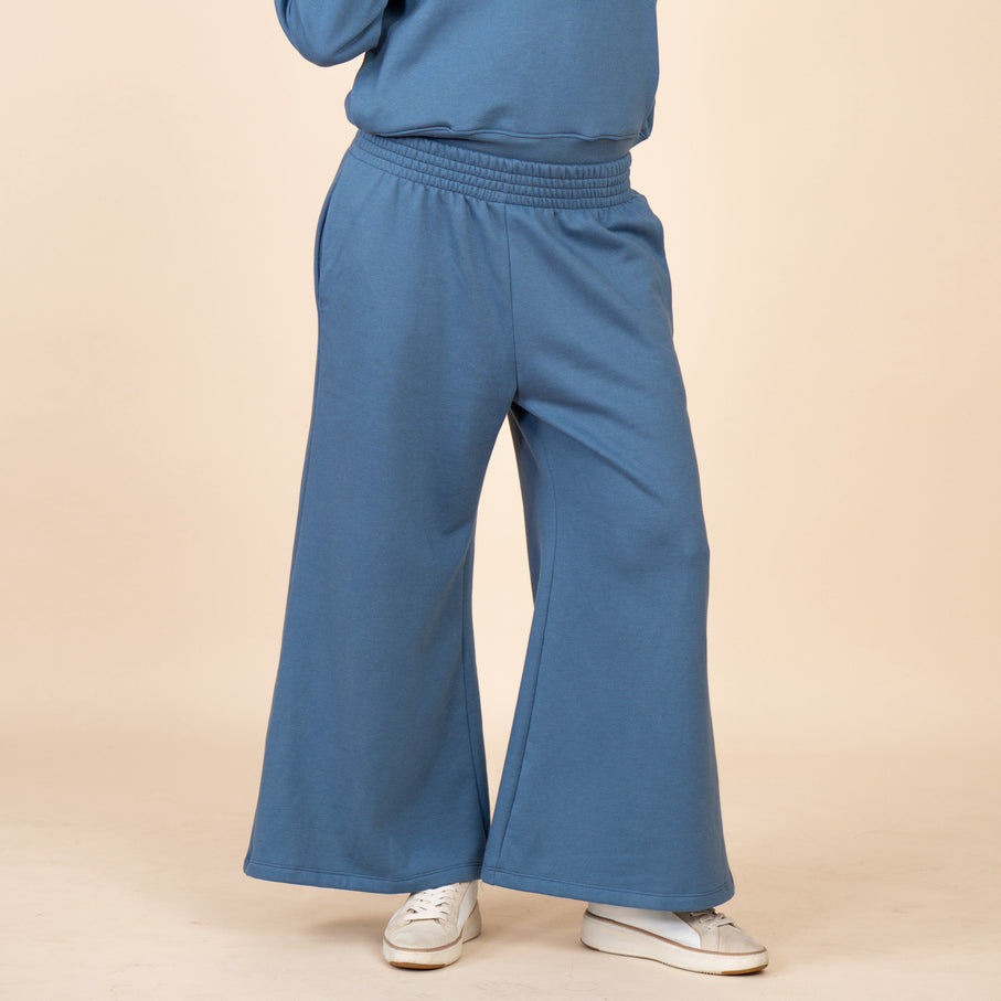 palazo_Sporty_franela_acero.jpg