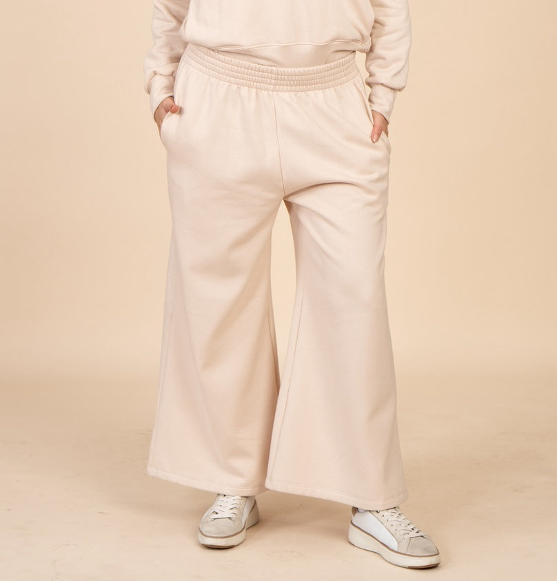 Palazzo Sporty Franela