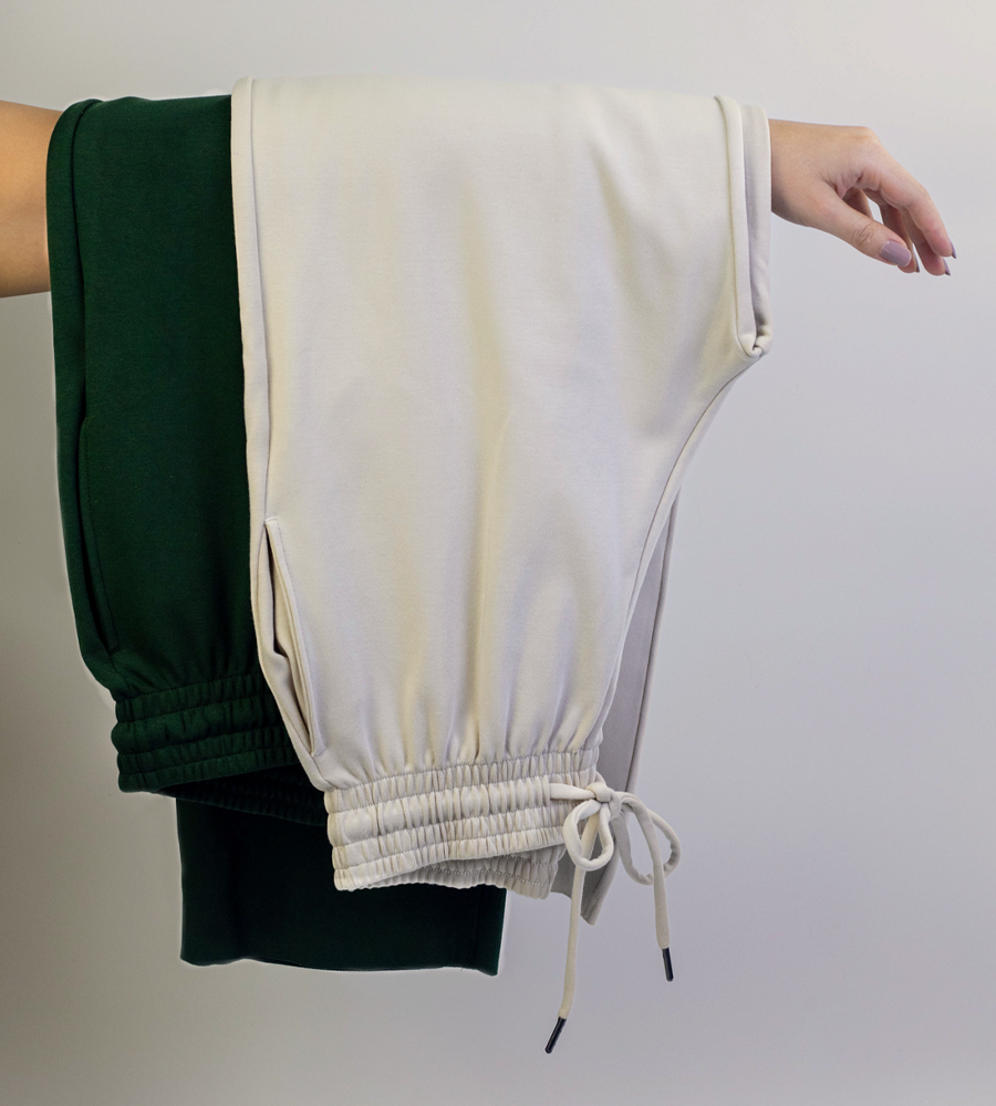 pantalonlinda.png