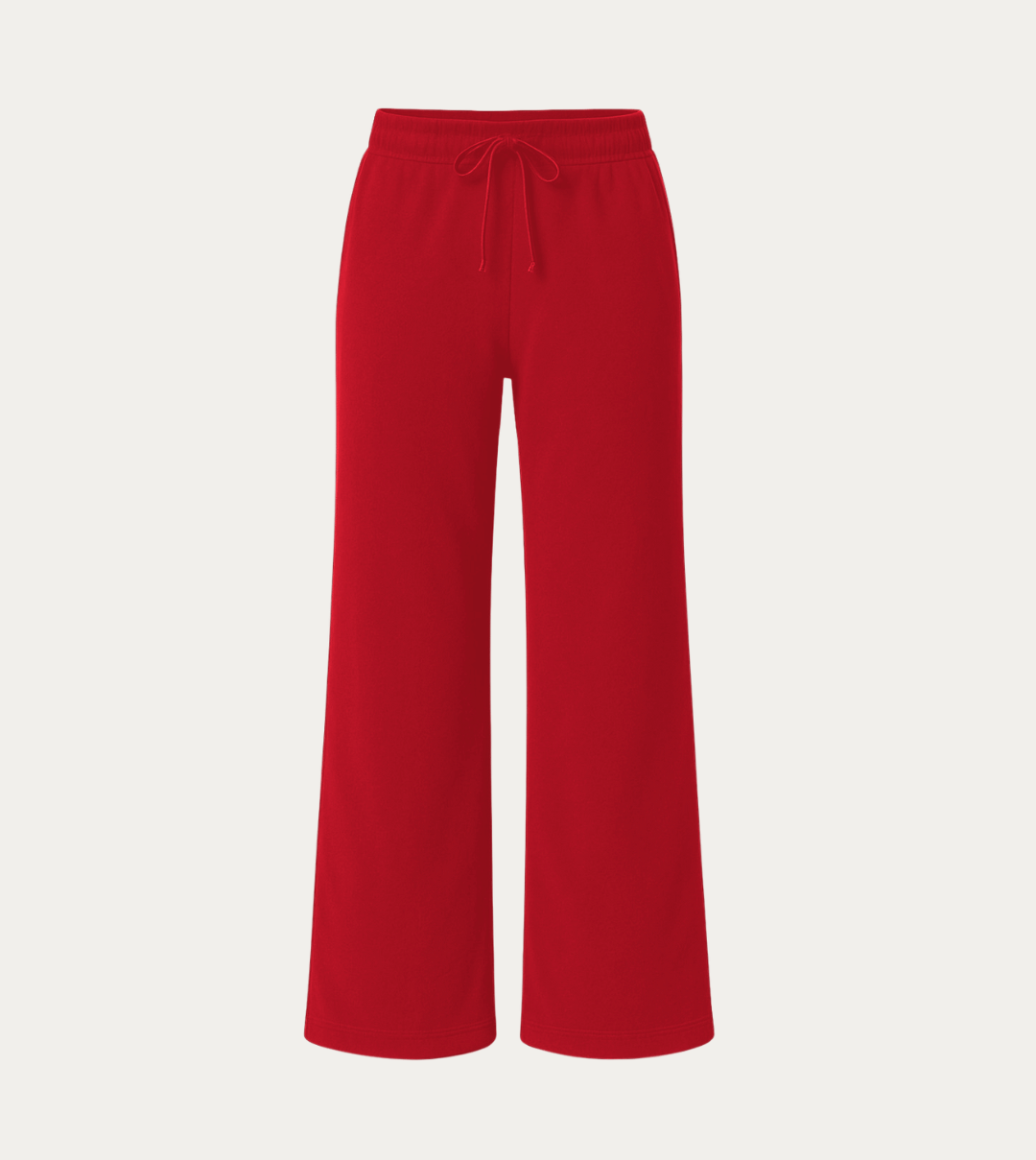 pantalonrectofranela.png