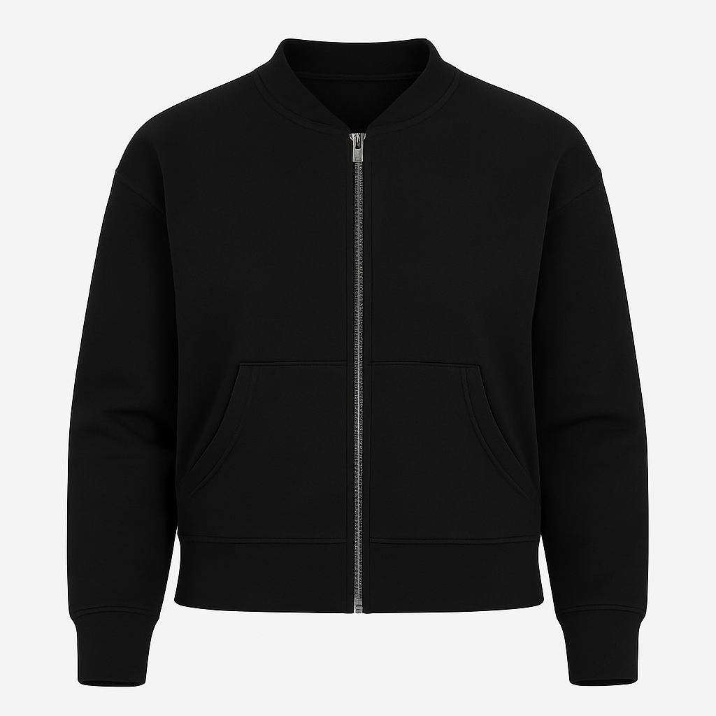 polera2.png