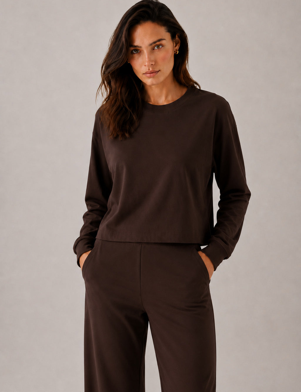 polera_clasica_expresso_french_terry.jpg