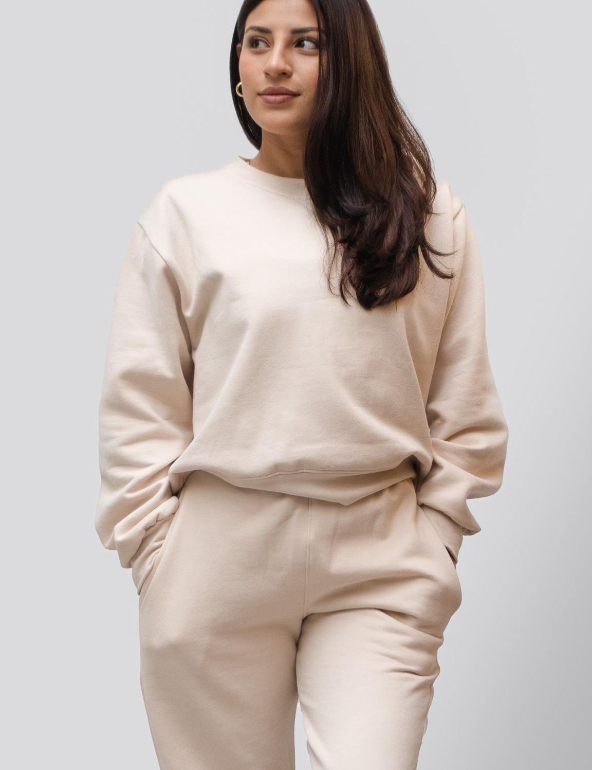 polera_clasica_perla.jpg