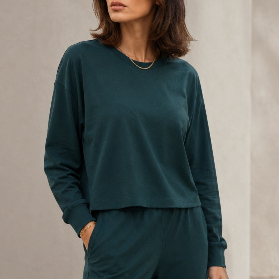 polera_clasica_verde_french_terry_24f3dddf-ba50-4ca7-b2da-14b44ce4b51a.jpg