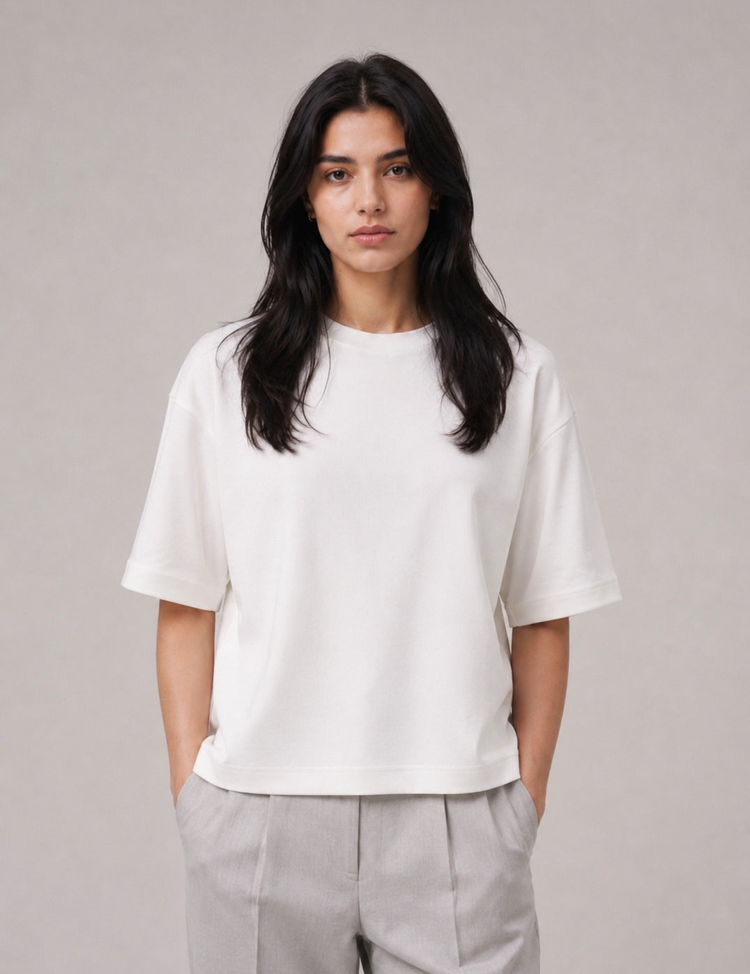 polo_heavy_weight_mujer1.jpg