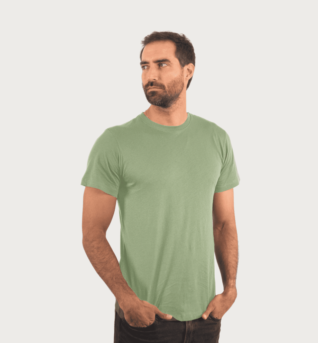 Algodón Pima Politos Ropa Polo Niñas100% Algodón Pima (Conejita