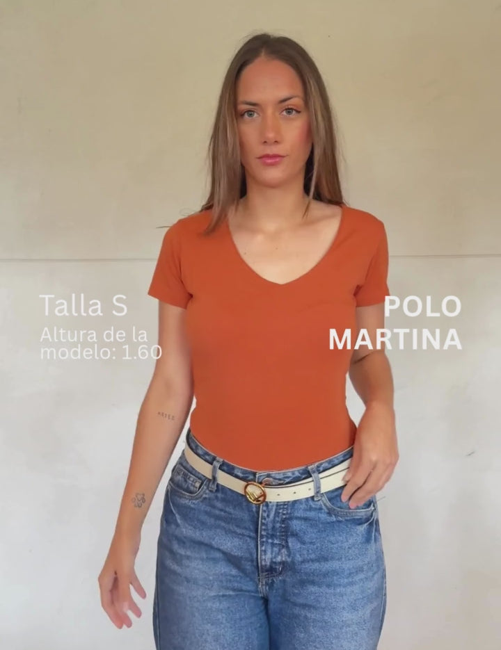 57de34b899774de9a77bbd7e5e5a353a.thumbnail.0000000000.jpg