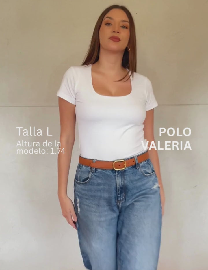 f46e0e34ab5a4dc18acfbd9feee3d028.thumbnail.0000000000.jpg