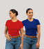 Duopack Polo Manga Corta Bonnie (app)