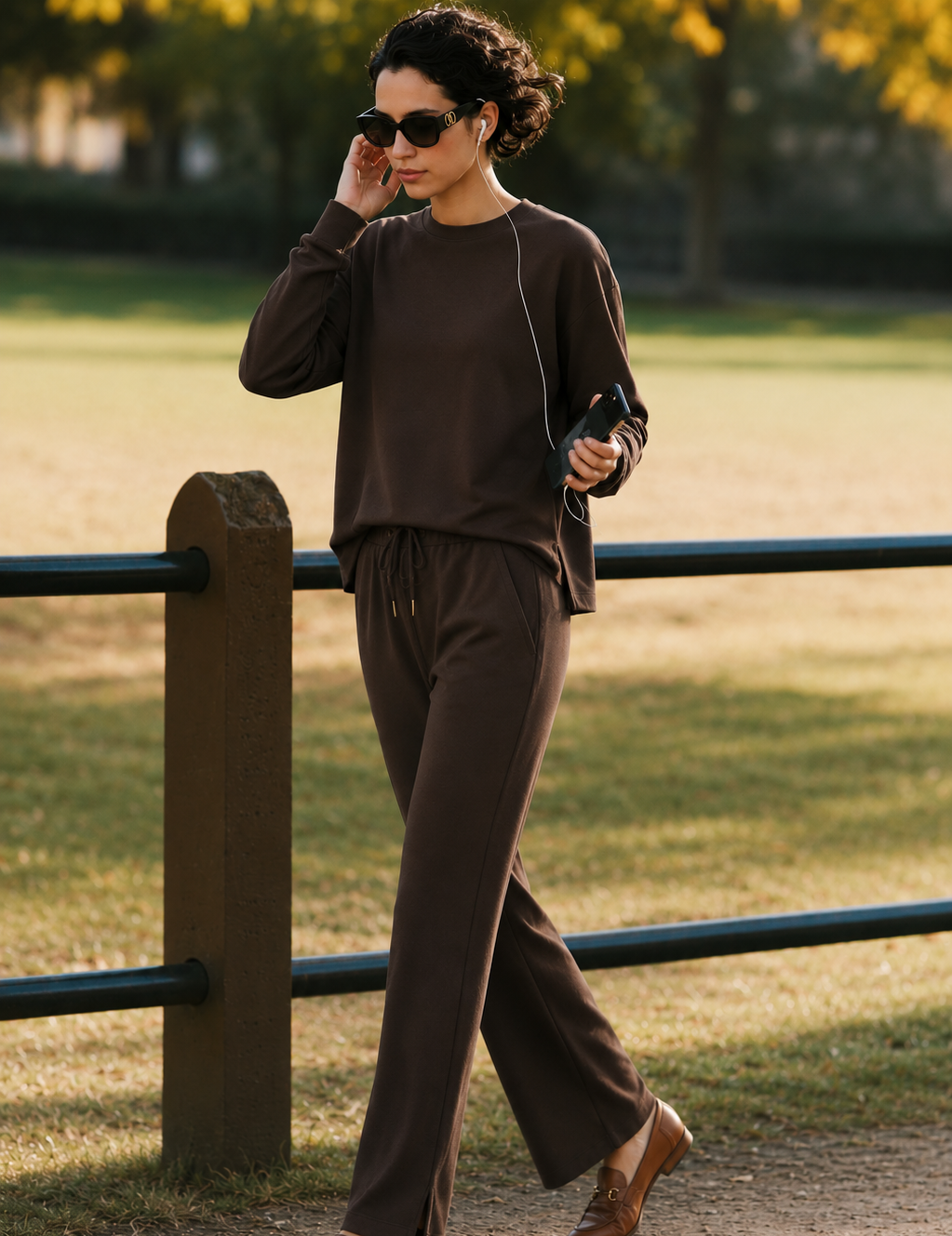 set_gamuza_clasico.png