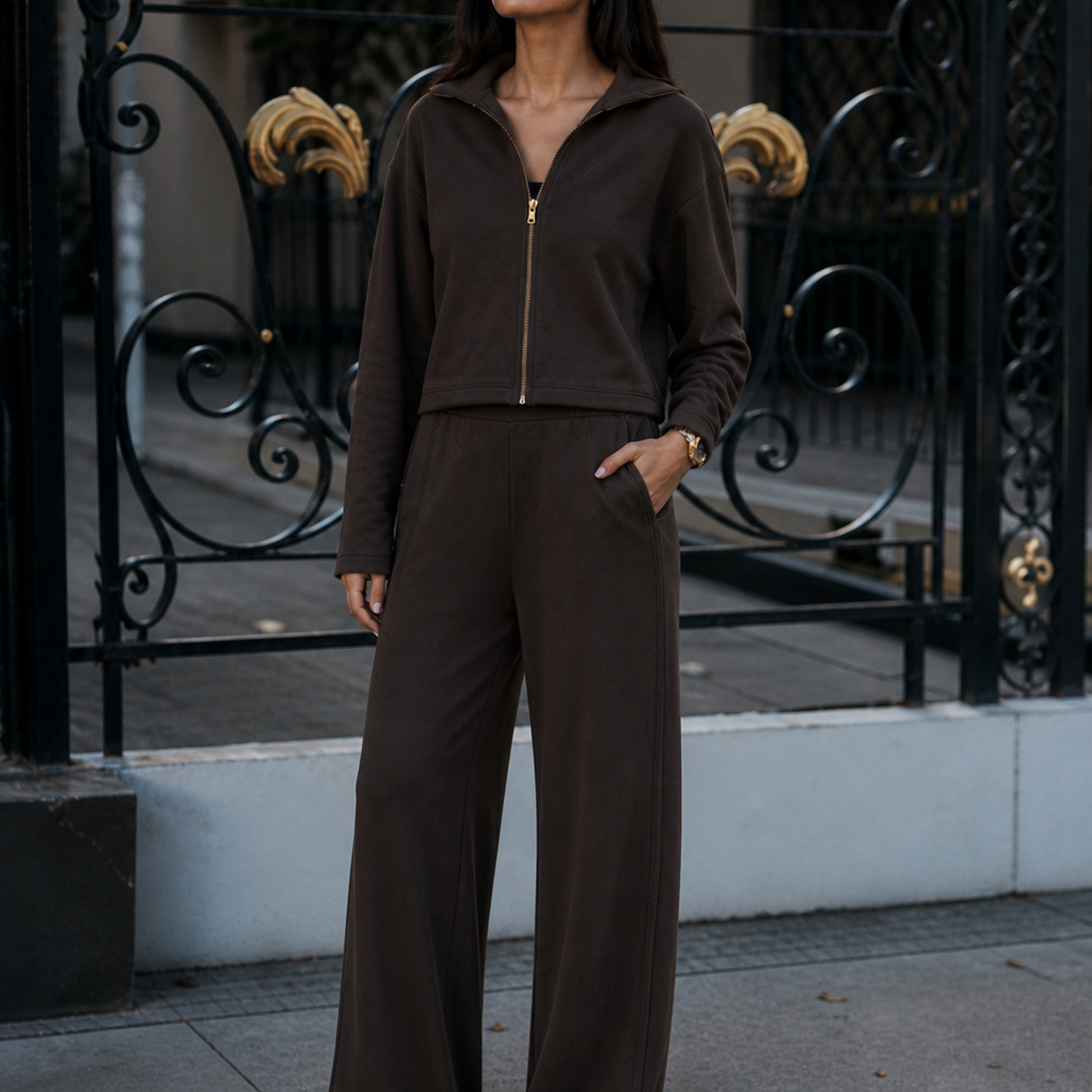 soft_comfy_expresso_031b36fe-cf33-4252-84ae-6c9396950878.png
