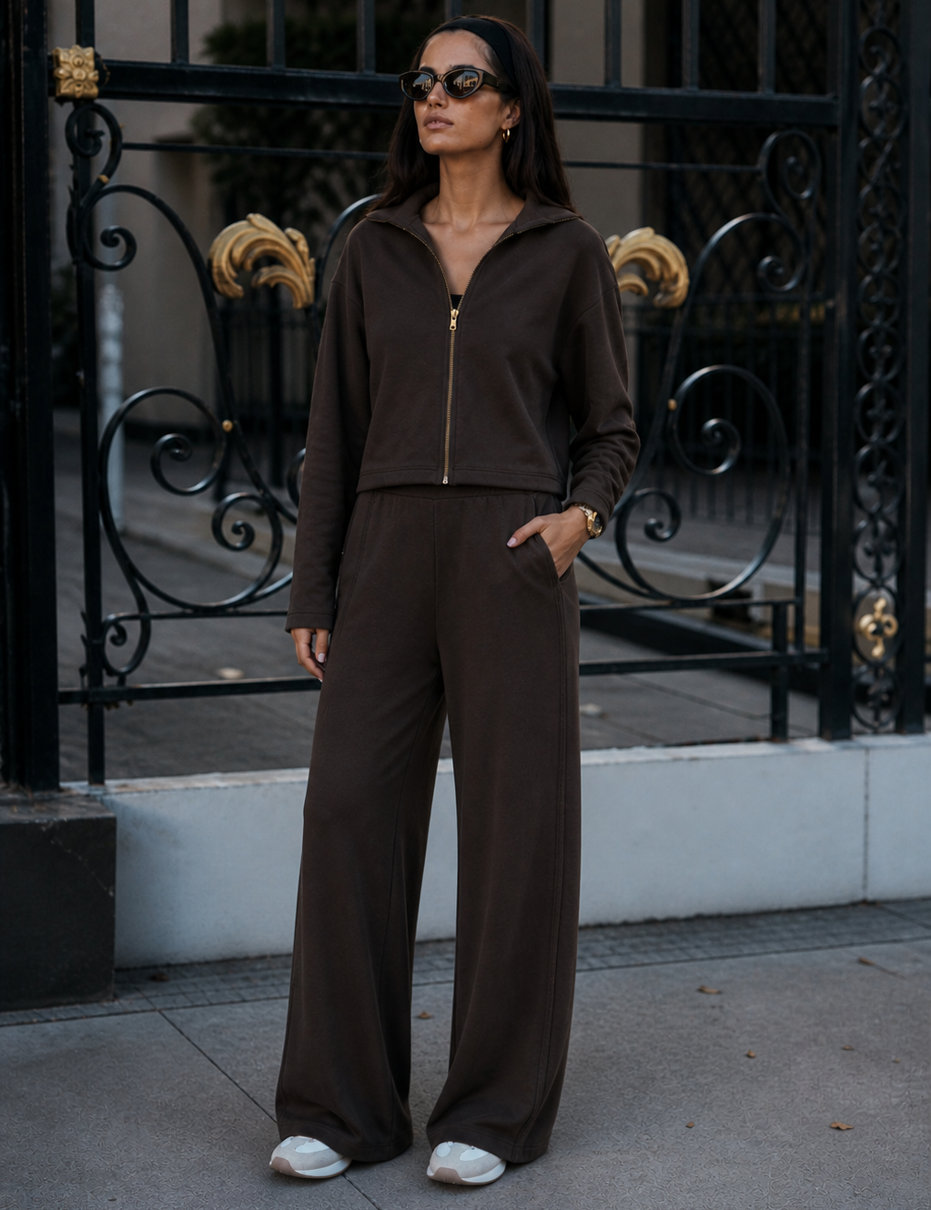 soft_comfy_expresso_031b36fe-cf33-4252-84ae-6c9396950878.png