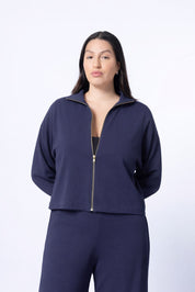 Set Soft Comfy Gamuza