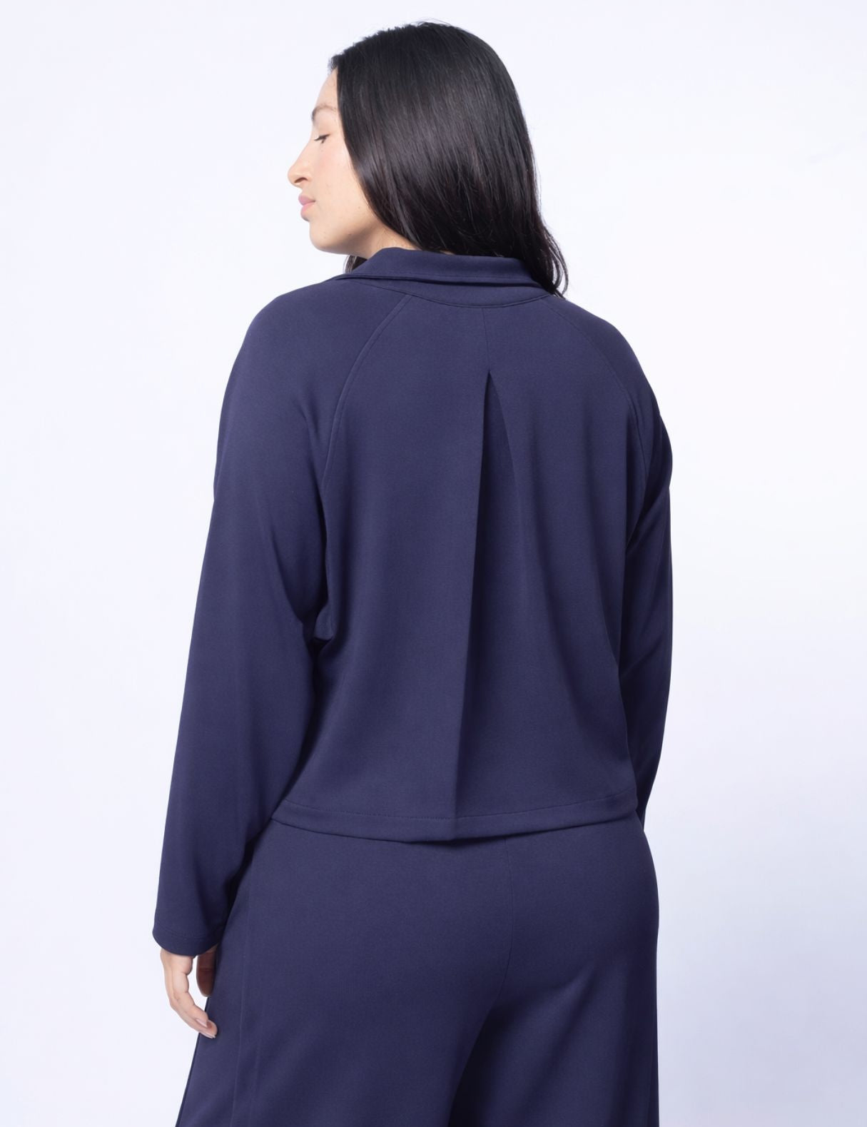 soft_comfy_gamuza_azul2.jpg