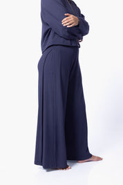 Set Soft Comfy Gamuza