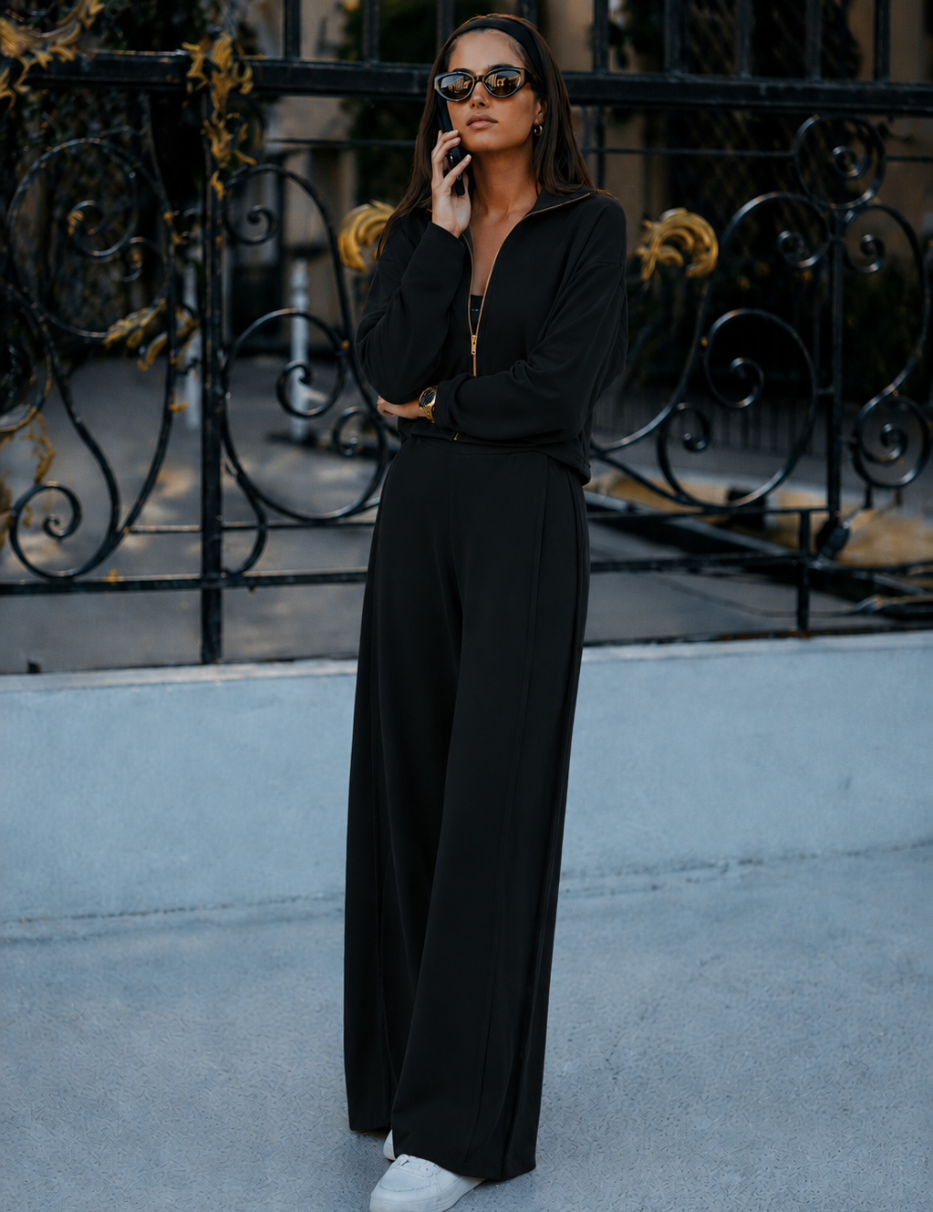soft_comfy_set_negro.png