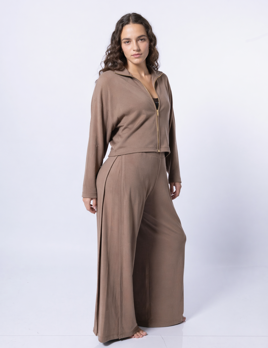 soft_comfy_taupe.png