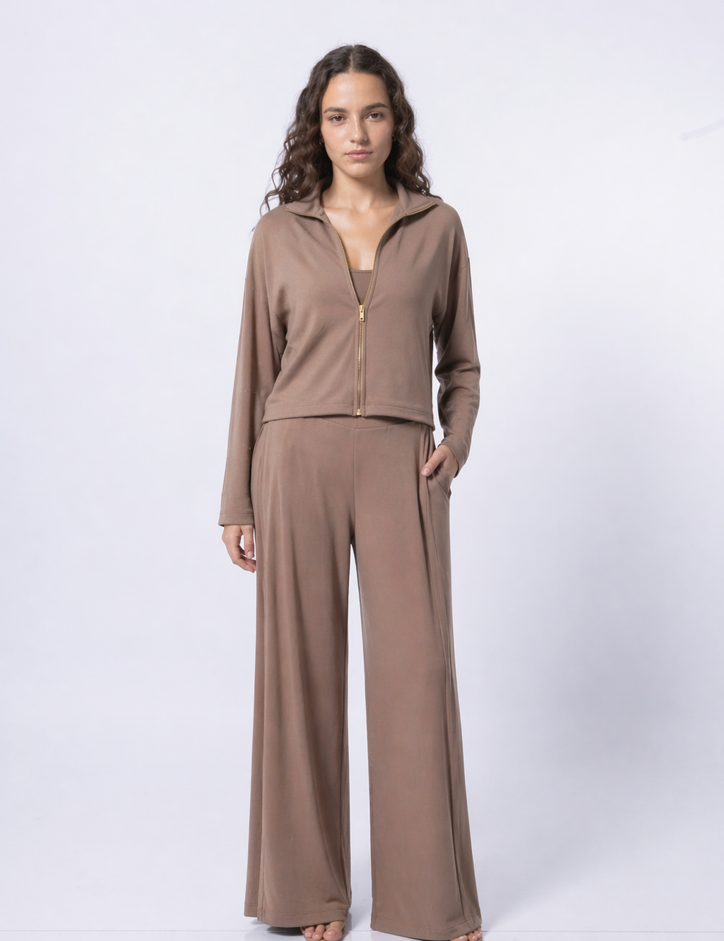 soft_comfy_taupe2.png