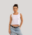Tripack Tank Vilma Rib (app)