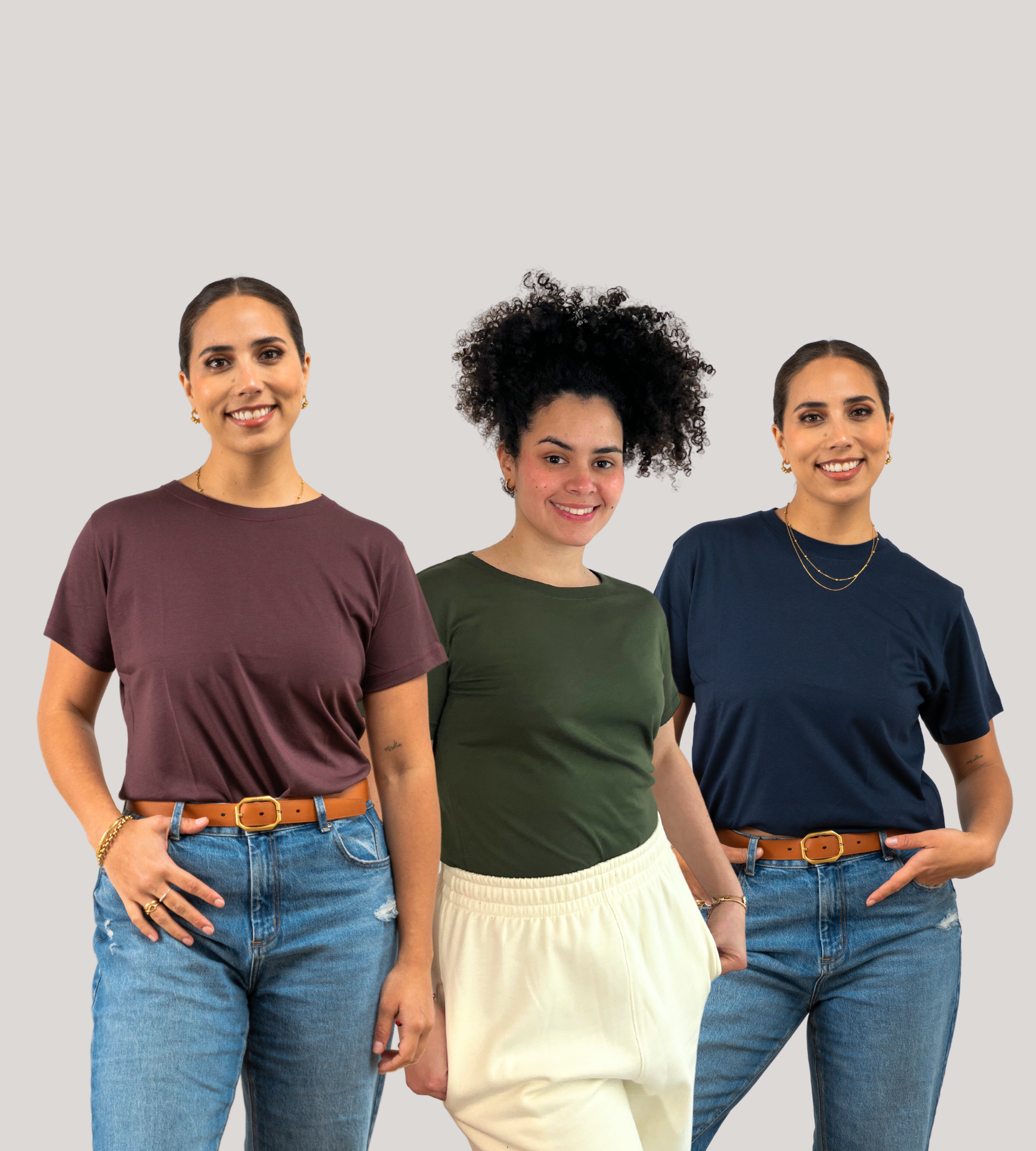 tripack_borgona.verde.azul.png