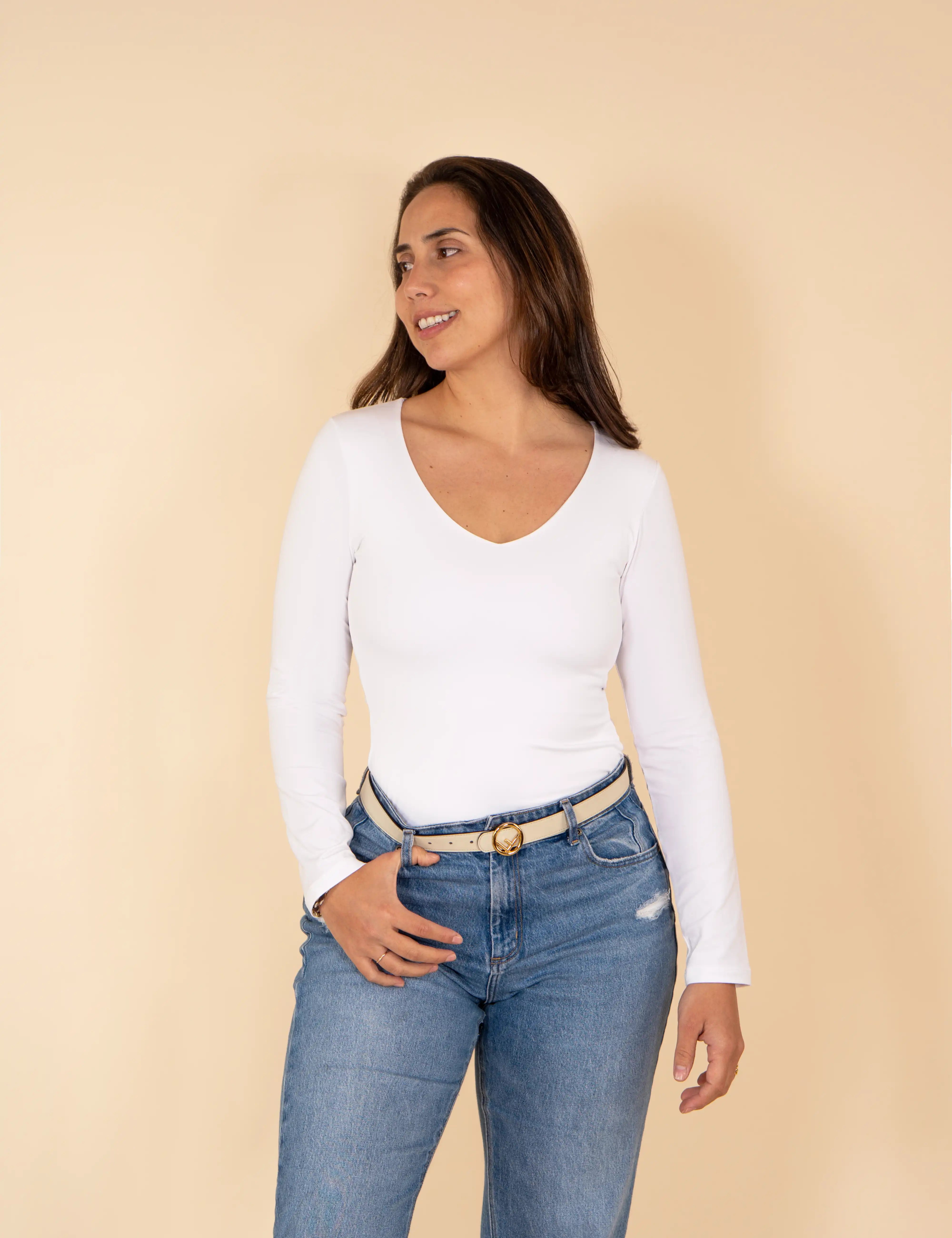 valeria_larga_blanco_537c1bdb-6e4a-4a51-8488-079449d5dfa1.webp